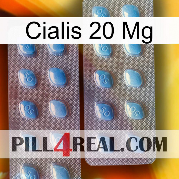 Cialis 20Mg viagra4